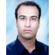 دکتر مهدی نیک بخت