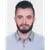 دکتر علی اصحابی