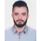 دکتر علی اصحابی