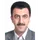 دکتر پژمان یوسفشاهی