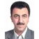 دکتر پژمان یوسفشاهی