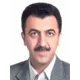دکتر پژمان یوسفشاهی