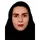 دکتر محدثه اسماعیلی
