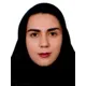 دکتر محدثه اسماعیلی