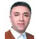 دکتر محمد شهابی اسکی