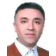 دکتر محمد شهابی اسکی
