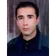 دکتر بابک حاج حسینی