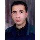 دکتر بابک حاج حسینی