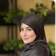 دکتر آتوسا معتقدی لاریجانی