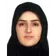 دکتر طناز اسفندی حامد