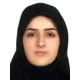 دکتر طناز اسفندی حامد