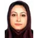 دکتر ماندانا محمودی