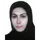 دکتر لیلا رمضانی