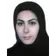 دکتر لیلا رمضانی