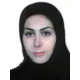 دکتر لیلا رمضانی