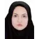 دکتر زریان خالدتاج