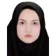دکتر زریان خالدتاج