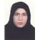 دکتر فروغ احدزاده فرهودبناب
