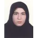دکتر فروغ احدزاده فرهودبناب