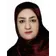 دکتر مریم رحیمی حاجی آبادی