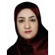 دکتر مریم رحیمی حاجی آبادی