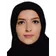 دکتر سحر صانعی