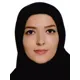 دکتر سحر صانعی