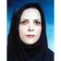 دکتر گلناز مقیمی