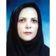 دکتر گلناز مقیمی