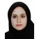 دکتر میترا مبارکه
