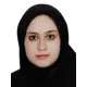 دکتر میترا مبارکه