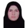 دکتر محبوبه رزاقی