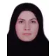 دکتر محبوبه رزاقی