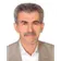 دکتر ابراهیم کاوندی