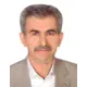 دکتر ابراهیم کاوندی