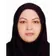 دکتر سعیده ملکشاهی