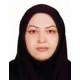 دکتر سعیده ملکشاهی