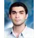 دکتر فرشید باقری