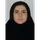 دکتر سیده معصومه رضوی