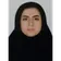 دکتر سیده معصومه رضوی