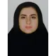 دکتر سیده معصومه رضوی