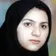 دکتر زهرا انصاری رنانی