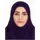 دکتر خدیجه غیب الهی