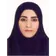 دکتر خدیجه غیب الهی