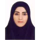 دکتر خدیجه غیب الهی