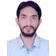 دکتر علی امیری کندری