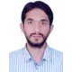 دکتر علی امیری کندری