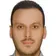دکتر مازیار دانیالی