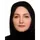 دکتر فریبا زرزانلیوان