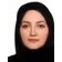 دکتر فریبا زرزانلیوان